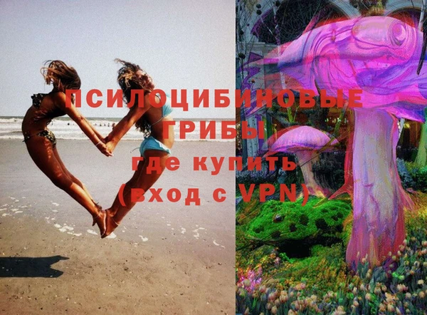 наркотики Гусиноозёрск