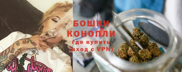 мяу мяу мука Дмитров