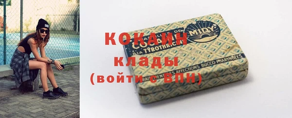 MESCALINE Гусь-Хрустальный