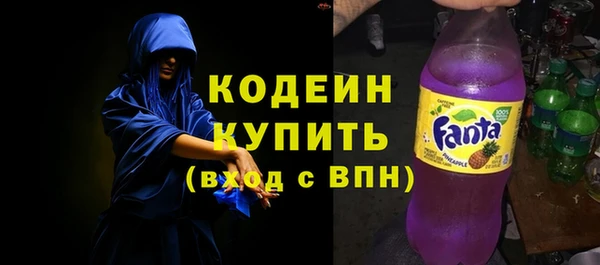 MESCALINE Гусь-Хрустальный