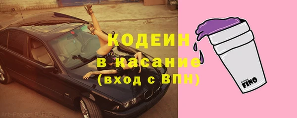 MESCALINE Гусь-Хрустальный