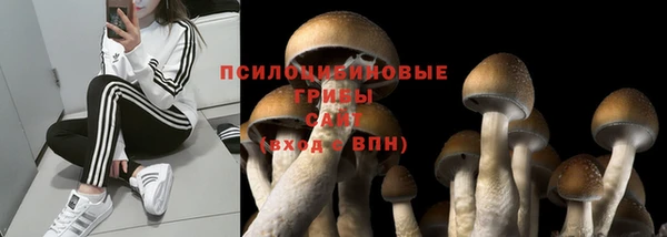 мефедрон мука Дмитриев