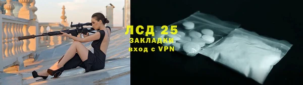 MESCALINE Гусь-Хрустальный